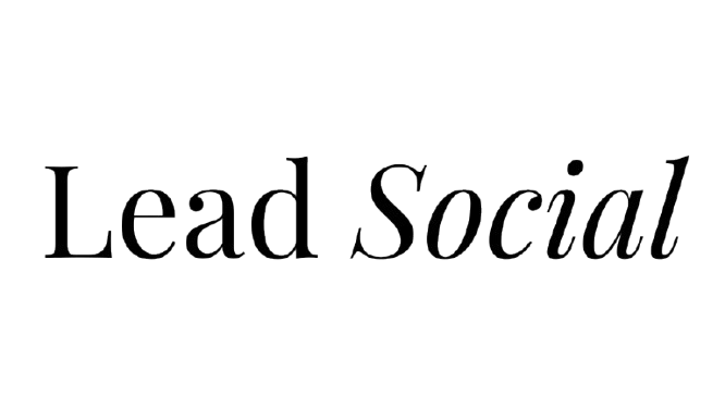 LeadSocial